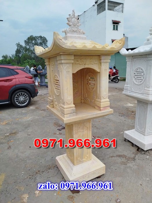cây hương cửu trùng thiên đá xanh, cây hương ông thiên đá vàng, cây hương trước nhà ngoài trời, cây hương ông tà chư thiên, cây hương đá granite hoa cương, cây hương phật bà quan âm bồ tát, cây hương địa tạng vương bồ tát, cây hương thông thiên, cây hương nghĩa miếu lăng mộ, cây hương cô hồn vong ngã 3 đường,
