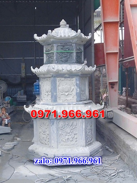 bia mộ đá xanh đẹp, giá bán mộ đá nguyên khối lắp sắp, địa chĩ nơi chỗ bán mộ đá hoa cương granite, kích thước mộ đá tự nhiên chuẩn phong thủy, thiết kế mộ đá trắng vàng theo yêu cầu, lắp đặt mộ đá cao cấp trọn gói theo yêu càu, mộ ông bà bố mẹ gia đình xây đá, mộ ốp đá xanh đen cẩm thạch, mẫu mộ đá đơn giản tam cấp không mái, mộ gia tộc song thân phu thê có mái che, kim tĩnh huyệt mộ bằng đá chôn tươi sang cát, nhà mồ mả để thề lưu giũ hũ lọ tro cốt, mộ sư bảo tháp ba năm bẩy chín tầng hình vuông lục lăng bát giác, mộ đôi tròn sang cát hỏa hung địa táng,