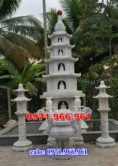 tháp đá xanh đẹp, giá bán tháp đá nguyên khối lắp sắp, địa chĩ nơi chỗ bán tháp đá hoa cương granite, kích thước tháp đá tự nhiên chuẩn phong thủy, thiết kế tháp đá trắng vàng theo yêu cầu, lắp đặt tháp đá cao cấp trọn gói theo yêu càu, mộ ông bà bố mẹ gia đình xây đá, mộ ốp đá xanh đen cẩm thạch, mẫu tháp đá đơn giản tam cấp không mái, mộ gia tộc song thân phu thê có mái che, kim tĩnh huyệt mộ bằng đá chôn tươi sang cát, nhà mồ mả để thề lưu giũ hũ lọ tro cốt, mộ sư bảo tháp ba năm bẩy chín tầng hình vuông lục lăng bát giác, mộ đôi tròn sang cát hỏa hung địa táng,