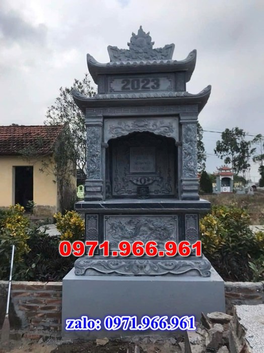 cây hương cửu trùng thiên đá xanh, cây hương ông thiên đá vàng, cây hương trước nhà ngoài trời, cây hương ông tà chư thiên, cây hương đá granite hoa cương, cây hương phật bà quan âm bồ tát, cây hương địa tạng vương bồ tát, cây hương thông thiên, cây hương nghĩa miếu lăng mộ, cây hương cô hồn vong ngã 3 đường,