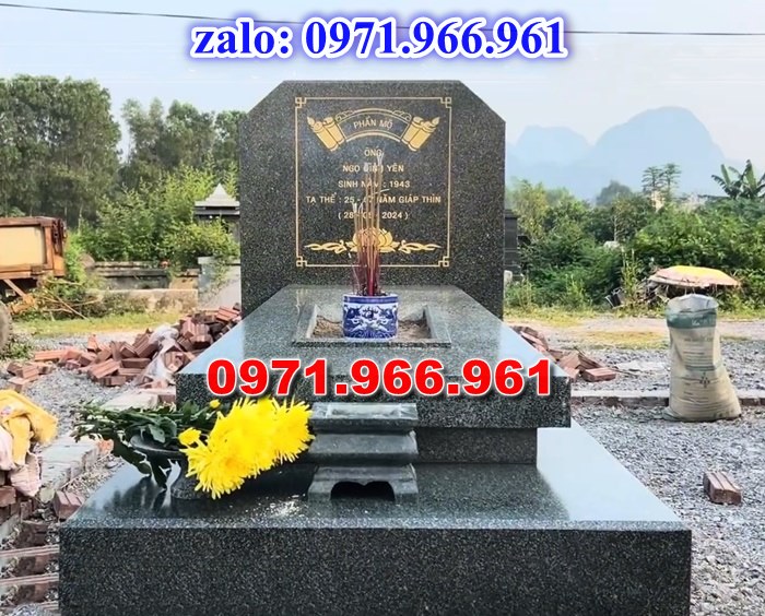 bia mộ đá xanh đẹp, giá bán mộ đá nguyên khối lắp sắp, địa chĩ nơi chỗ bán mộ đá hoa cương granite, kích thước mộ đá tự nhiên chuẩn phong thủy, thiết kế mộ đá trắng vàng theo yêu cầu, lắp đặt mộ đá cao cấp trọn gói theo yêu càu, mộ ông bà bố mẹ gia đình xây đá, mộ ốp đá xanh đen cẩm thạch, mẫu mộ đá đơn giản tam cấp không mái, mộ gia tộc song thân phu thê có mái che, kim tĩnh huyệt mộ bằng đá chôn tươi sang cát, nhà mồ mả để thề lưu giũ hũ lọ tro cốt, mộ sư bảo tháp ba năm bẩy chín tầng hình vuông lục lăng bát giác, mộ đôi tròn sang cát hỏa hung địa táng,