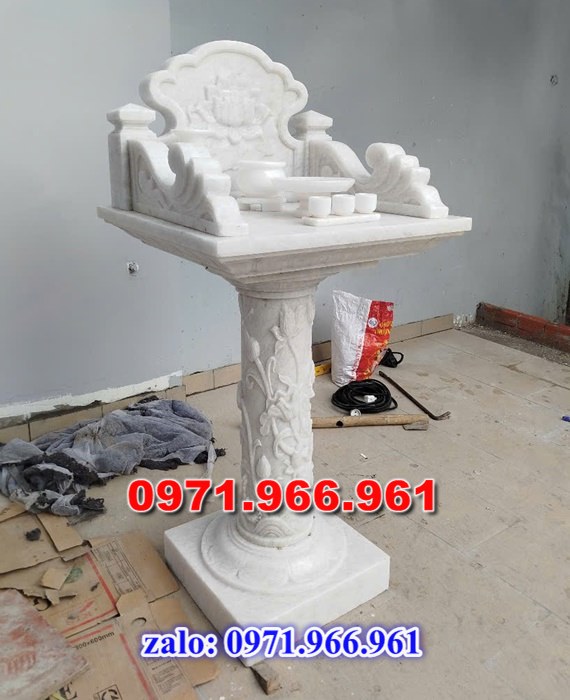 cây hương cửu trùng thiên đá xanh, cây hương ông thiên đá vàng, cây hương trước nhà ngoài trời, cây hương ông tà chư thiên, cây hương đá granite hoa cương, cây hương phật bà quan âm bồ tát, cây hương địa tạng vương bồ tát, cây hương thông thiên, cây hương nghĩa miếu lăng mộ, cây hương cô hồn vong ngã 3 đường,