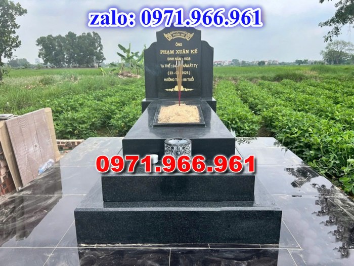 bia mộ đá xanh đẹp, giá bán mộ đá nguyên khối lắp sắp, địa chĩ nơi chỗ bán mộ đá hoa cương granite, kích thước mộ đá tự nhiên chuẩn phong thủy, thiết kế mộ đá trắng vàng theo yêu cầu, lắp đặt mộ đá cao cấp trọn gói theo yêu càu, mộ ông bà bố mẹ gia đình xây đá, mộ ốp đá xanh đen cẩm thạch, mẫu mộ đá đơn giản tam cấp không mái, mộ gia tộc song thân phu thê có mái che, kim tĩnh huyệt mộ bằng đá chôn tươi sang cát, nhà mồ mả để thề lưu giũ hũ lọ tro cốt, mộ sư bảo tháp ba năm bẩy chín tầng hình vuông lục lăng bát giác, mộ đôi tròn sang cát hỏa hung địa táng,