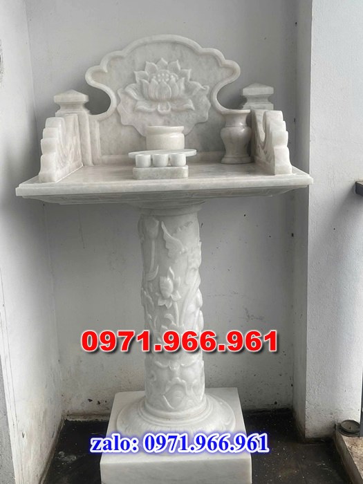 cây hương cửu trùng thiên đá xanh, cây hương ông thiên đá vàng, cây hương trước nhà ngoài trời, cây hương ông tà chư thiên, cây hương đá granite hoa cương, cây hương phật bà quan âm bồ tát, cây hương địa tạng vương bồ tát, cây hương thông thiên, cây hương nghĩa miếu lăng mộ, cây hương cô hồn vong ngã 3 đường,