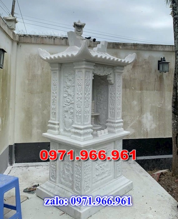 cây hương cửu trùng thiên đá xanh, cây hương ông thiên đá vàng, cây hương trước nhà ngoài trời, cây hương ông tà chư thiên, cây hương đá granite hoa cương, cây hương phật bà quan âm bồ tát, cây hương địa tạng vương bồ tát, cây hương thông thiên, cây hương nghĩa miếu lăng mộ, cây hương cô hồn vong ngã 3 đường, 