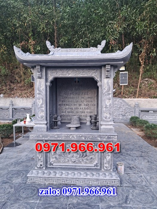 cây hương cửu trùng thiên đá xanh, cây hương ông thiên đá vàng, cây hương trước nhà ngoài trời, cây hương ông tà chư thiên, cây hương đá granite hoa cương, cây hương phật bà quan âm bồ tát, cây hương địa tạng vương bồ tát, cây hương thông thiên, cây hương nghĩa miếu lăng mộ, cây hương cô hồn vong ngã 3 đường, 