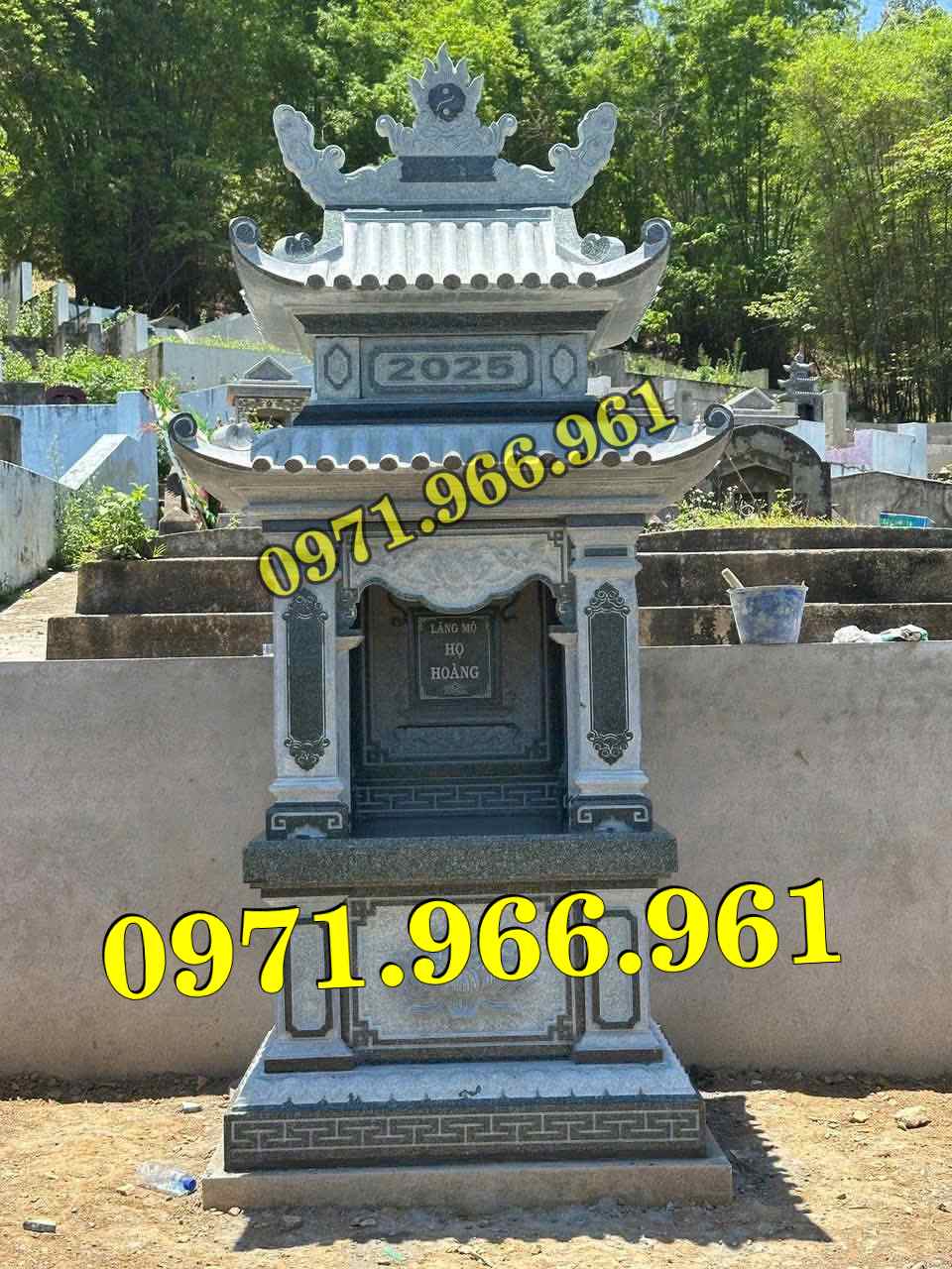 cây hương cửu trùng thiên đá xanh, cây hương ông thiên đá vàng, cây hương trước nhà ngoài trời, cây hương ông tà chư thiên, cây hương đá granite hoa cương, cây hương phật bà quan âm bồ tát, cây hương địa tạng vương bồ tát, cây hương thông thiên, cây hương nghĩa miếu lăng mộ, cây hương cô hồn vong ngã 3 đường, 