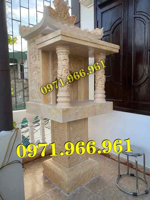 cây hương cửu trùng thiên đá xanh, cây hương ông thiên đá vàng, cây hương trước nhà ngoài trời, cây hương ông tà chư thiên, cây hương đá granite hoa cương, cây hương phật bà quan âm bồ tát, cây hương địa tạng vương bồ tát, cây hương thông thiên, cây hương nghĩa miếu lăng mộ, cây hương cô hồn vong ngã 3 đường,