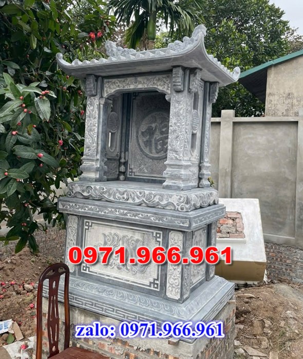 cây hương cửu trùng thiên đá xanh, cây hương ông thiên đá vàng, cây hương trước nhà ngoài trời, cây hương ông tà chư thiên, cây hương đá granite hoa cương, cây hương phật bà quan âm bồ tát, cây hương địa tạng vương bồ tát, cây hương thông thiên, cây hương nghĩa miếu lăng mộ, cây hương cô hồn vong ngã 3 đường, 