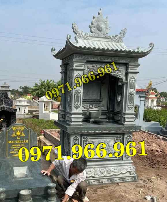 cây hương cửu trùng thiên đá xanh, cây hương ông thiên đá vàng, cây hương trước nhà ngoài trời, cây hương ông tà chư thiên, cây hương đá granite hoa cương, cây hương phật bà quan âm bồ tát, cây hương địa tạng vương bồ tát, cây hương thông thiên, cây hương nghĩa miếu lăng mộ, cây hương cô hồn vong ngã 3 đường, 