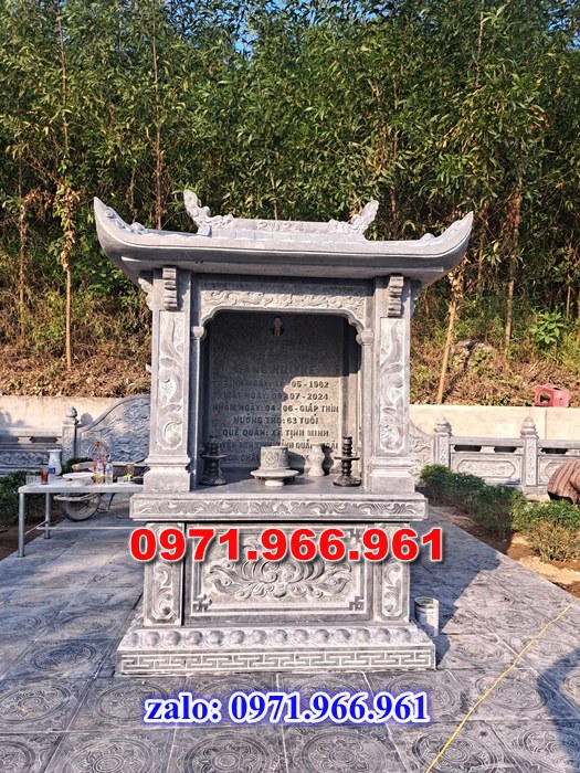 cây hương cửu trùng thiên đá xanh, cây hương ông thiên đá vàng, cây hương trước nhà ngoài trời, cây hương ông tà chư thiên, cây hương đá granite hoa cương, cây hương phật bà quan âm bồ tát, cây hương địa tạng vương bồ tát, cây hương thông thiên, cây hương nghĩa miếu lăng mộ, cây hương cô hồn vong ngã 3 đường,