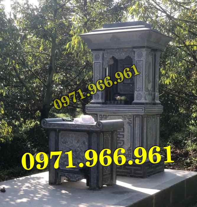 cây hương cửu trùng thiên đá xanh, cây hương ông thiên đá vàng, cây hương trước nhà ngoài trời, cây hương ông tà chư thiên, cây hương đá granite hoa cương, cây hương phật bà quan âm bồ tát, cây hương địa tạng vương bồ tát, cây hương thông thiên, cây hương nghĩa miếu lăng mộ, cây hương cô hồn vong ngã 3 đường, 