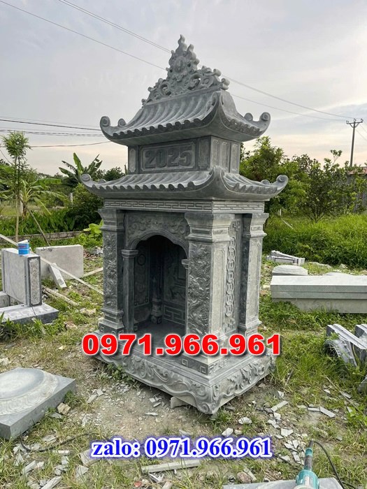 cây hương cửu trùng thiên đá xanh, cây hương ông thiên đá vàng, cây hương trước nhà ngoài trời, cây hương ông tà chư thiên, cây hương đá granite hoa cương, cây hương phật bà quan âm bồ tát, cây hương địa tạng vương bồ tát, cây hương thông thiên, cây hương nghĩa miếu lăng mộ, cây hương cô hồn vong ngã 3 đường, 