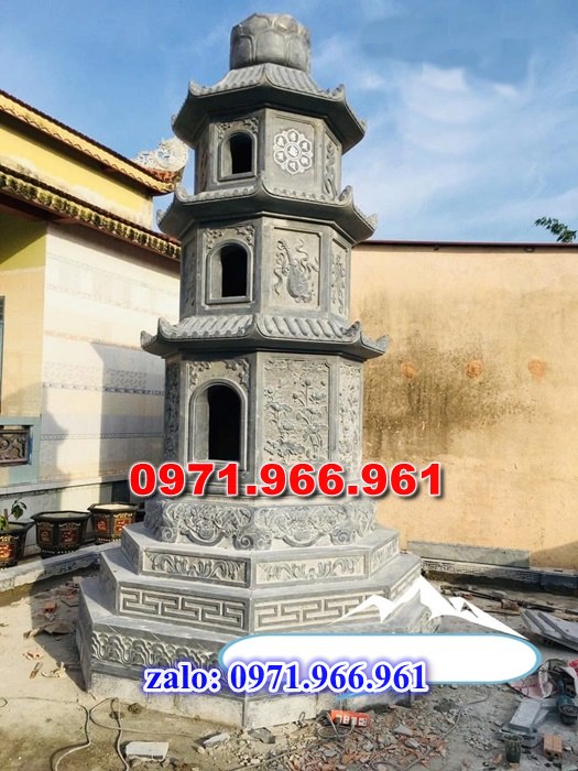 bia mộ đá xanh đẹp, giá bán mộ đá nguyên khối lắp sắp, địa chĩ nơi chỗ bán mộ đá hoa cương granite, kích thước mộ đá tự nhiên chuẩn phong thủy, thiết kế mộ đá trắng vàng theo yêu cầu, lắp đặt mộ đá cao cấp trọn gói theo yêu càu, mộ ông bà bố mẹ gia đình xây đá, mộ ốp đá xanh đen cẩm thạch, mẫu mộ đá đơn giản tam cấp không mái, mộ gia tộc song thân phu thê có mái che, kim tĩnh huyệt mộ bằng đá chôn tươi sang cát, nhà mồ mả để thề lưu giũ hũ lọ tro cốt, mộ sư bảo tháp ba năm bẩy chín tầng hình vuông lục lăng bát giác, mộ đôi tròn sang cát hỏa hung địa táng,