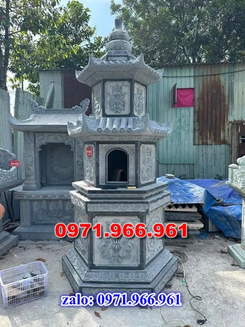 bia mộ đá xanh đẹp, giá bán mộ đá nguyên khối lắp sắp, địa chĩ nơi chỗ bán mộ đá hoa cương granite, kích thước mộ đá tự nhiên chuẩn phong thủy, thiết kế mộ đá trắng vàng theo yêu cầu, lắp đặt mộ đá cao cấp trọn gói theo yêu càu, mộ ông bà bố mẹ gia đình xây đá, mộ ốp đá xanh đen cẩm thạch, mẫu mộ đá đơn giản tam cấp không mái, mộ gia tộc song thân phu thê có mái che, kim tĩnh huyệt mộ bằng đá chôn tươi sang cát, nhà mồ mả để thề lưu giũ hũ lọ tro cốt, mộ sư bảo tháp ba năm bẩy chín tầng hình vuông lục lăng bát giác, mộ đôi tròn sang cát hỏa hung địa táng,