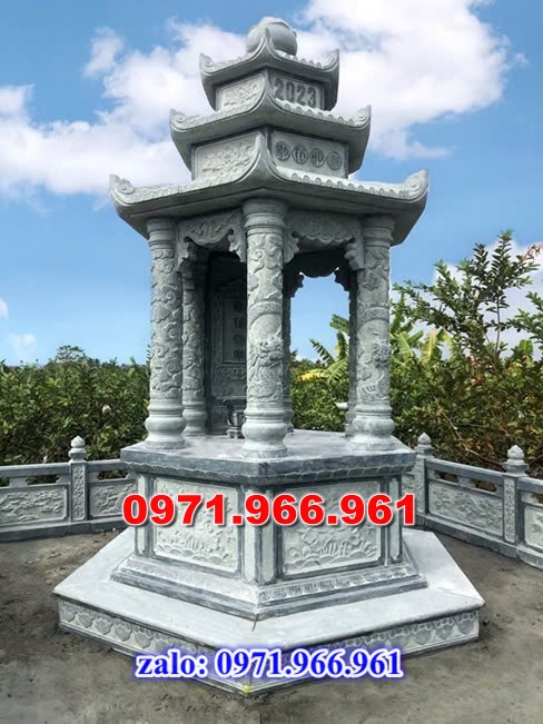 bia mộ đá xanh đẹp, giá bán mộ đá nguyên khối lắp sắp, địa chĩ nơi chỗ bán mộ đá hoa cương granite, kích thước mộ đá tự nhiên chuẩn phong thủy, thiết kế mộ đá trắng vàng theo yêu cầu, lắp đặt mộ đá cao cấp trọn gói theo yêu càu, mộ ông bà bố mẹ gia đình xây đá, mộ ốp đá xanh đen cẩm thạch, mẫu mộ đá đơn giản tam cấp không mái, mộ gia tộc song thân phu thê có mái che, kim tĩnh huyệt mộ bằng đá chôn tươi sang cát, nhà mồ mả để thề lưu giũ hũ lọ tro cốt, mộ sư bảo tháp ba năm bẩy chín tầng hình vuông lục lăng bát giác, mộ đôi tròn sang cát hỏa hung địa táng,