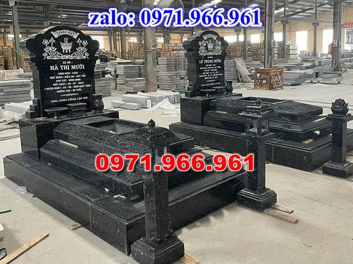 bia mộ đá xanh đẹp, giá bán mộ đá nguyên khối lắp sắp, địa chĩ nơi chỗ bán mộ đá hoa cương granite, kích thước mộ đá tự nhiên chuẩn phong thủy, thiết kế mộ đá trắng vàng theo yêu cầu, lắp đặt mộ đá cao cấp trọn gói theo yêu càu, mộ ông bà bố mẹ gia đình xây đá, mộ ốp đá xanh đen cẩm thạch, mẫu mộ đá đơn giản tam cấp không mái, mộ gia tộc song thân phu thê có mái che, kim tĩnh huyệt mộ bằng đá chôn tươi sang cát, nhà mồ mả để thề lưu giũ hũ lọ tro cốt, mộ sư bảo tháp ba năm bẩy chín tầng hình vuông lục lăng bát giác, mộ đôi tròn sang cát hỏa hung địa táng,