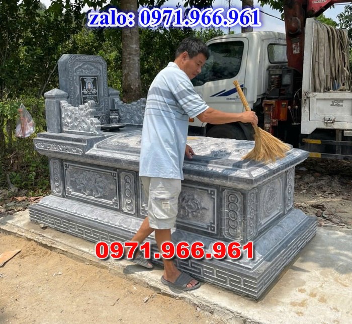 bia mộ đá xanh đẹp, giá bán mộ đá nguyên khối lắp sắp, địa chĩ nơi chỗ bán mộ đá hoa cương granite, kích thước mộ đá tự nhiên chuẩn phong thủy, thiết kế mộ đá trắng vàng theo yêu cầu, lắp đặt mộ đá cao cấp trọn gói theo yêu càu, mộ ông bà bố mẹ gia đình xây đá, mộ ốp đá xanh đen cẩm thạch, mẫu mộ đá đơn giản tam cấp không mái, mộ gia tộc song thân phu thê có mái che, kim tĩnh huyệt mộ bằng đá chôn tươi sang cát, nhà mồ mả để thề lưu giũ hũ lọ tro cốt, mộ sư bảo tháp ba năm bẩy chín tầng hình vuông lục lăng bát giác, mộ đôi tròn sang cát hỏa hung địa táng,bia mộ đá xanh đẹp, giá bán mộ đá nguyên khối lắp sắp, địa chĩ nơi chỗ bán mộ đá hoa cương granite, kích thước mộ đá tự nhiên chuẩn phong thủy, thiết kế mộ đá trắng vàng theo yêu cầu, lắp đặt mộ đá cao cấp trọn gói theo yêu càu, mộ ông bà bố mẹ gia đình xây đá, mộ ốp đá xanh đen cẩm thạch, mẫu mộ đá đơn giản tam cấp không mái, mộ gia tộc song thân phu thê có mái che, kim tĩnh huyệt mộ bằng đá chôn tươi sang cát, nhà mồ mả để thề lưu giũ hũ lọ tro cốt, mộ sư bảo tháp ba năm bẩy chín tầng hình vuông lục lăng bát giác, mộ đôi tròn sang cát hỏa hung địa táng,