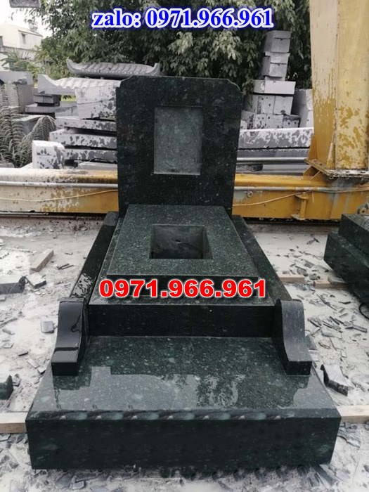 bia mộ đá xanh đẹp, giá bán mộ đá nguyên khối lắp sắp, địa chĩ nơi chỗ bán mộ đá hoa cương granite, kích thước mộ đá tự nhiên chuẩn phong thủy, thiết kế mộ đá trắng vàng theo yêu cầu, lắp đặt mộ đá cao cấp trọn gói theo yêu càu, mộ ông bà bố mẹ gia đình xây đá, mộ ốp đá xanh đen cẩm thạch, mẫu mộ đá đơn giản tam cấp không mái, mộ gia tộc song thân phu thê có mái che, kim tĩnh huyệt mộ bằng đá chôn tươi sang cát, nhà mồ mả để thề lưu giũ hũ lọ tro cốt, mộ sư bảo tháp ba năm bẩy chín tầng hình vuông lục lăng bát giác, mộ đôi tròn sang cát hỏa hung địa táng,