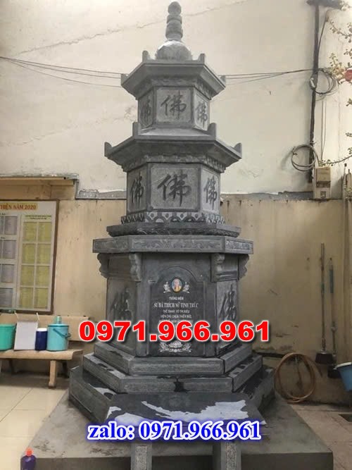 bia mộ đá xanh đẹp, giá bán mộ đá nguyên khối lắp sắp, địa chĩ nơi chỗ bán mộ đá hoa cương granite, kích thước mộ đá tự nhiên chuẩn phong thủy, thiết kế mộ đá trắng vàng theo yêu cầu, lắp đặt mộ đá cao cấp trọn gói theo yêu càu, mộ ông bà bố mẹ gia đình xây đá, mộ ốp đá xanh đen cẩm thạch, mẫu mộ đá đơn giản tam cấp không mái, mộ gia tộc song thân phu thê có mái che, kim tĩnh huyệt mộ bằng đá chôn tươi sang cát, nhà mồ mả để thề lưu giũ hũ lọ tro cốt, mộ sư bảo tháp ba năm bẩy chín tầng hình vuông lục lăng bát giác, mộ đôi tròn sang cát hỏa hung địa táng,