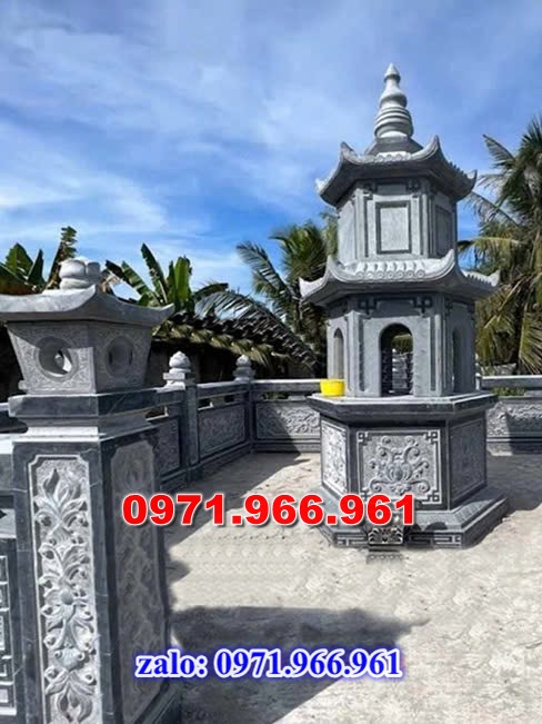 bia mộ đá xanh đẹp, giá bán mộ đá nguyên khối lắp sắp, địa chĩ nơi chỗ bán mộ đá hoa cương granite, kích thước mộ đá tự nhiên chuẩn phong thủy, thiết kế mộ đá trắng vàng theo yêu cầu, lắp đặt mộ đá cao cấp trọn gói theo yêu càu, mộ ông bà bố mẹ gia đình xây đá, mộ ốp đá xanh đen cẩm thạch, mẫu mộ đá đơn giản tam cấp không mái, mộ gia tộc song thân phu thê có mái che, kim tĩnh huyệt mộ bằng đá chôn tươi sang cát, nhà mồ mả để thề lưu giũ hũ lọ tro cốt, mộ sư bảo tháp ba năm bẩy chín tầng hình vuông lục lăng bát giác, mộ đôi tròn sang cát hỏa hung địa táng,