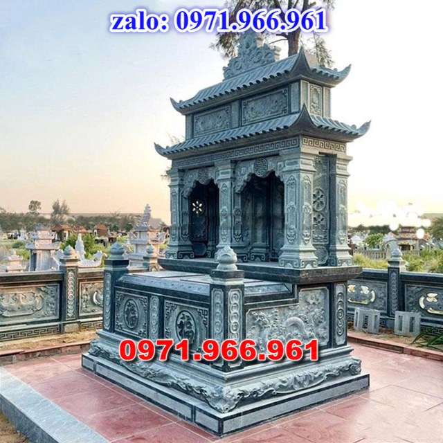 bia mộ đá xanh đẹp, giá bán mộ đá nguyên khối lắp sắp, địa chĩ nơi chỗ bán mộ đá hoa cương granite, kích thước mộ đá tự nhiên chuẩn phong thủy, thiết kế mộ đá trắng vàng theo yêu cầu, lắp đặt mộ đá cao cấp trọn gói theo yêu càu, mộ ông bà bố mẹ gia đình xây đá, mộ ốp đá xanh đen cẩm thạch, mẫu mộ đá đơn giản tam cấp không mái, mộ gia tộc song thân phu thê có mái che, kim tĩnh huyệt mộ bằng đá chôn tươi sang cát, nhà mồ mả để thề lưu giũ hũ lọ tro cốt, mộ sư bảo tháp ba năm bẩy chín tầng hình vuông lục lăng bát giác, mộ đôi tròn sang cát hỏa hung địa táng,