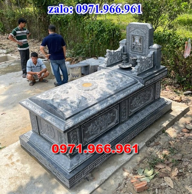 bia mộ đá xanh đẹp, giá bán mộ đá nguyên khối lắp sắp, địa chĩ nơi chỗ bán mộ đá hoa cương granite, kích thước mộ đá tự nhiên chuẩn phong thủy, thiết kế mộ đá trắng vàng theo yêu cầu, lắp đặt mộ đá cao cấp trọn gói theo yêu càu, mộ ông bà bố mẹ gia đình xây đá, mộ ốp đá xanh đen cẩm thạch, mẫu mộ đá đơn giản tam cấp không mái, mộ gia tộc song thân phu thê có mái che, kim tĩnh huyệt mộ bằng đá chôn tươi sang cát, nhà mồ mả để thề lưu giũ hũ lọ tro cốt, mộ sư bảo tháp ba năm bẩy chín tầng hình vuông lục lăng bát giác, mộ đôi tròn sang cát hỏa hung địa táng,