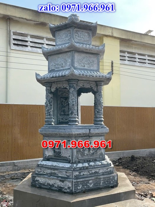 bia mộ đá xanh đẹp, giá bán mộ đá nguyên khối lắp sắp, địa chĩ nơi chỗ bán mộ đá hoa cương granite, kích thước mộ đá tự nhiên chuẩn phong thủy, thiết kế mộ đá trắng vàng theo yêu cầu, lắp đặt mộ đá cao cấp trọn gói theo yêu càu, mộ ông bà bố mẹ gia đình xây đá, mộ ốp đá xanh đen cẩm thạch, mẫu mộ đá đơn giản tam cấp không mái, mộ gia tộc song thân phu thê có mái che, kim tĩnh huyệt mộ bằng đá chôn tươi sang cát, nhà mồ mả để thề lưu giũ hũ lọ tro cốt, mộ sư bảo tháp ba năm bẩy chín tầng hình vuông lục lăng bát giác, mộ đôi tròn sang cát hỏa hung địa táng,
