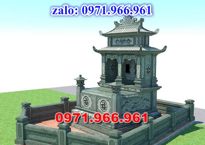 bia mộ đá xanh đẹp, giá bán mộ đá nguyên khối lắp sắp, địa chĩ nơi chỗ bán mộ đá hoa cương granite, kích thước mộ đá tự nhiên chuẩn phong thủy, thiết kế mộ đá trắng vàng theo yêu cầu, lắp đặt mộ đá cao cấp trọn gói theo yêu càu, mộ ông bà bố mẹ gia đình xây đá, mộ ốp đá xanh đen cẩm thạch, mẫu mộ đá đơn giản tam cấp không mái, mộ gia tộc song thân phu thê có mái che, kim tĩnh huyệt mộ bằng đá chôn tươi sang cát, nhà mồ mả để thề lưu giũ hũ lọ tro cốt, mộ sư bảo tháp ba năm bẩy chín tầng hình vuông lục lăng bát giác, mộ đôi tròn sang cát hỏa hung địa táng,