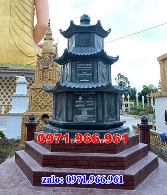 bia mộ đá xanh đẹp, giá bán mộ đá nguyên khối lắp sắp, địa chĩ nơi chỗ bán mộ đá hoa cương granite, kích thước mộ đá tự nhiên chuẩn phong thủy, thiết kế mộ đá trắng vàng theo yêu cầu, lắp đặt mộ đá cao cấp trọn gói theo yêu càu, mộ ông bà bố mẹ gia đình xây đá, mộ ốp đá xanh đen cẩm thạch, mẫu mộ đá đơn giản tam cấp không mái, mộ gia tộc song thân phu thê có mái che, kim tĩnh huyệt mộ bằng đá chôn tươi sang cát, nhà mồ mả để thề lưu giũ hũ lọ tro cốt, mộ sư bảo tháp ba năm bẩy chín tầng hình vuông lục lăng bát giác, mộ đôi tròn sang cát hỏa hung địa táng,