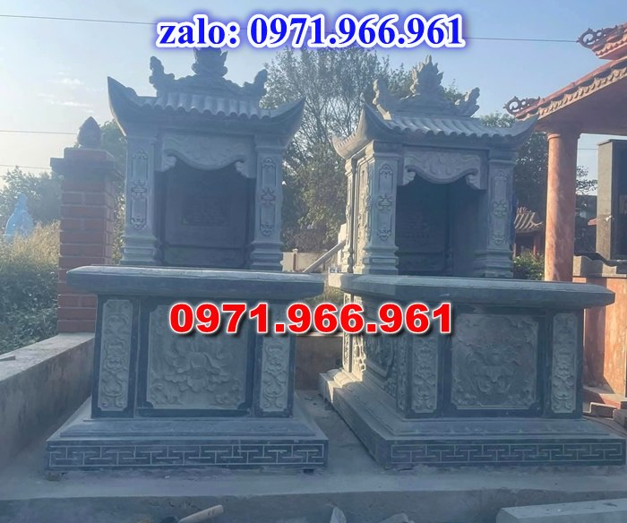 bia mộ đá xanh đẹp, giá bán mộ đá nguyên khối lắp sắp, địa chĩ nơi chỗ bán mộ đá hoa cương granite, kích thước mộ đá tự nhiên chuẩn phong thủy, thiết kế mộ đá trắng vàng theo yêu cầu, lắp đặt mộ đá cao cấp trọn gói theo yêu càu, mộ ông bà bố mẹ gia đình xây đá, mộ ốp đá xanh đen cẩm thạch, mẫu mộ đá đơn giản tam cấp không mái, mộ gia tộc song thân phu thê có mái che, kim tĩnh huyệt mộ bằng đá chôn tươi sang cát, nhà mồ mả để thề lưu giũ hũ lọ tro cốt, mộ sư bảo tháp ba năm bẩy chín tầng hình vuông lục lăng bát giác, mộ đôi tròn sang cát hỏa hung địa táng,