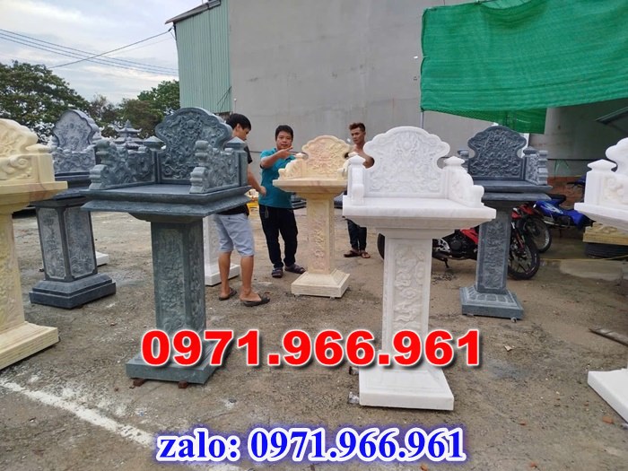 cây hương cửu trùng thiên đá xanh, cây hương ông thiên đá vàng, cây hương trước nhà ngoài trời, cây hương ông tà chư thiên, cây hương đá granite hoa cương, cây hương phật bà quan âm bồ tát, cây hương địa tạng vương bồ tát, cây hương thông thiên, cây hương nghĩa miếu lăng mộ, cây hương cô hồn vong ngã 3 đường, 