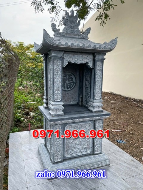 cây hương cửu trùng thiên đá xanh, cây hương ông thiên đá vàng, cây hương trước nhà ngoài trời, cây hương ông tà chư thiên, cây hương đá granite hoa cương, cây hương phật bà quan âm bồ tát, cây hương địa tạng vương bồ tát, cây hương thông thiên, cây hương nghĩa miếu lăng mộ, cây hương cô hồn vong ngã 3 đường, 