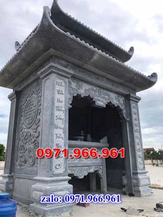 cây hương cửu trùng thiên đá xanh, cây hương ông thiên đá vàng, cây hương trước nhà ngoài trời, cây hương ông tà chư thiên, cây hương đá granite hoa cương, cây hương phật bà quan âm bồ tát, cây hương địa tạng vương bồ tát, cây hương thông thiên, cây hương nghĩa miếu lăng mộ, cây hương cô hồn vong ngã 3 đường,