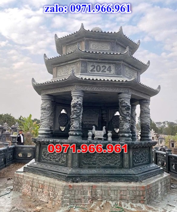 bia mộ đá xanh đẹp, giá bán mộ đá nguyên khối lắp sắp, địa chĩ nơi chỗ bán mộ đá hoa cương granite, kích thước mộ đá tự nhiên chuẩn phong thủy, thiết kế mộ đá trắng vàng theo yêu cầu, lắp đặt mộ đá cao cấp trọn gói theo yêu càu, mộ ông bà bố mẹ gia đình xây đá, mộ ốp đá xanh đen cẩm thạch, mẫu mộ đá đơn giản tam cấp không mái, mộ gia tộc song thân phu thê có mái che, kim tĩnh huyệt mộ bằng đá chôn tươi sang cát, nhà mồ mả để thề lưu giũ hũ lọ tro cốt, mộ sư bảo tháp ba năm bẩy chín tầng hình vuông lục lăng bát giác, mộ đôi tròn sang cát hỏa hung địa táng,