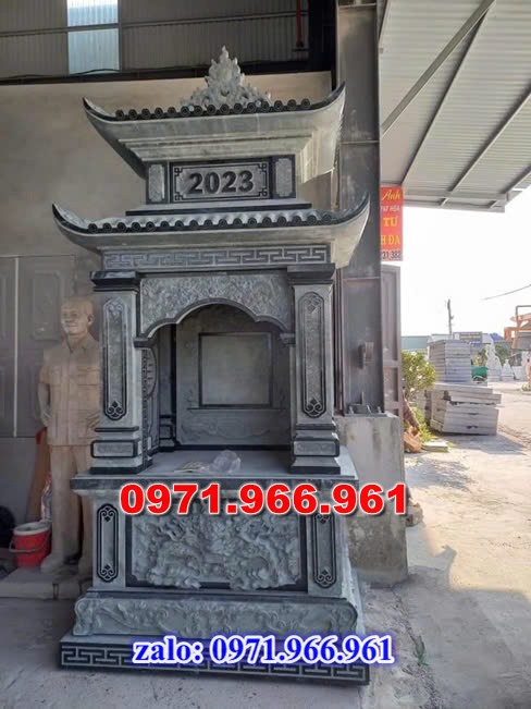 bia mộ đá xanh đẹp, giá bán mộ đá nguyên khối lắp sắp, địa chĩ nơi chỗ bán mộ đá hoa cương granite, kích thước mộ đá tự nhiên chuẩn phong thủy, thiết kế mộ đá trắng vàng theo yêu cầu, lắp đặt mộ đá cao cấp trọn gói theo yêu càu, mộ ông bà bố mẹ gia đình xây đá, mộ ốp đá xanh đen cẩm thạch, mẫu mộ đá đơn giản tam cấp không mái, mộ gia tộc song thân phu thê có mái che, kim tĩnh huyệt mộ bằng đá chôn tươi sang cát, nhà mồ mả để thề lưu giũ hũ lọ tro cốt, mộ sư bảo tháp ba năm bẩy chín tầng hình vuông lục lăng bát giác, mộ đôi tròn sang cát hỏa hung địa táng,