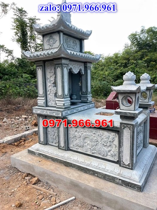 bia mộ đá xanh đẹp, giá bán mộ đá nguyên khối lắp sắp, địa chĩ nơi chỗ bán mộ đá hoa cương granite, kích thước mộ đá tự nhiên chuẩn phong thủy, thiết kế mộ đá trắng vàng theo yêu cầu, lắp đặt mộ đá cao cấp trọn gói theo yêu càu, mộ ông bà bố mẹ gia đình xây đá, mộ ốp đá xanh đen cẩm thạch, mẫu mộ đá đơn giản tam cấp không mái, mộ gia tộc song thân phu thê có mái che, kim tĩnh huyệt mộ bằng đá chôn tươi sang cát, nhà mồ mả để thề lưu giũ hũ lọ tro cốt, mộ sư bảo tháp ba năm bẩy chín tầng hình vuông lục lăng bát giác, mộ đôi tròn sang cát hỏa hung địa táng,