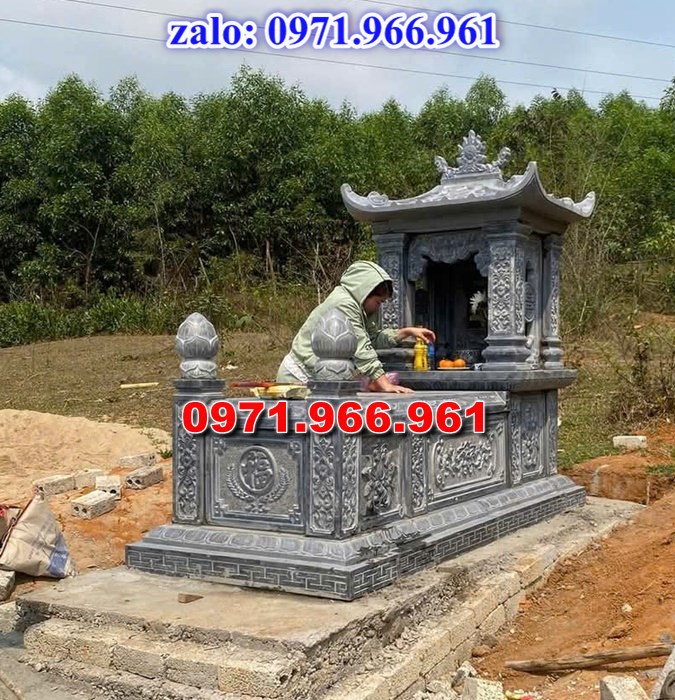 bia mộ đá xanh đẹp, giá bán mộ đá nguyên khối lắp sắp, địa chĩ nơi chỗ bán mộ đá hoa cương granite, kích thước mộ đá tự nhiên chuẩn phong thủy, thiết kế mộ đá trắng vàng theo yêu cầu, lắp đặt mộ đá cao cấp trọn gói theo yêu càu, mộ ông bà bố mẹ gia đình xây đá, mộ ốp đá xanh đen cẩm thạch, mẫu mộ đá đơn giản tam cấp không mái, mộ gia tộc song thân phu thê có mái che, kim tĩnh huyệt mộ bằng đá chôn tươi sang cát, nhà mồ mả để thề lưu giũ hũ lọ tro cốt, mộ sư bảo tháp ba năm bẩy chín tầng hình vuông lục lăng bát giác, mộ đôi tròn sang cát hỏa hung địa táng,