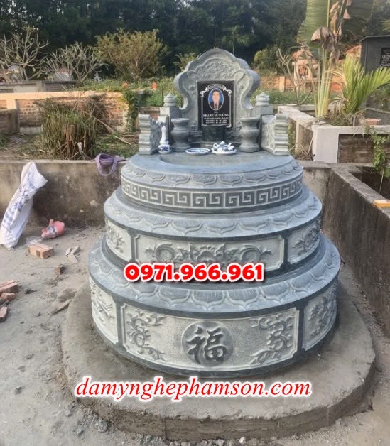 bia mộ đá xanh đẹp, giá bán mộ đá nguyên khối lắp sắp, địa chĩ nơi chỗ bán mộ đá hoa cương granite, kích thước mộ đá tự nhiên chuẩn phong thủy, thiết kế mộ đá trắng vàng theo yêu cầu, lắp đặt mộ đá cao cấp trọn gói theo yêu càu, mộ ông bà bố mẹ gia đình xây đá, mộ ốp đá xanh đen cẩm thạch, mẫu mộ đá đơn giản tam cấp không mái, mộ gia tộc song thân phu thê có mái che, kim tĩnh huyệt mộ bằng đá chôn tươi sang cát, nhà mồ mả để thề lưu giũ hũ lọ tro cốt, mộ sư bảo tháp ba năm bẩy chín tầng hình vuông lục lăng bát giác, mộ đôi tròn sang cát hỏa hung địa táng,