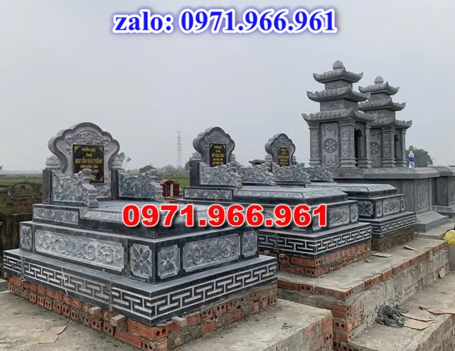 bia mộ đá xanh đẹp, giá bán mộ đá nguyên khối lắp sắp, địa chĩ nơi chỗ bán mộ đá hoa cương granite, kích thước mộ đá tự nhiên chuẩn phong thủy, thiết kế mộ đá trắng vàng theo yêu cầu, lắp đặt mộ đá cao cấp trọn gói theo yêu càu, mộ ông bà bố mẹ gia đình xây đá, mộ ốp đá xanh đen cẩm thạch, mẫu mộ đá đơn giản tam cấp không mái, mộ gia tộc song thân phu thê có mái che, kim tĩnh huyệt mộ bằng đá chôn tươi sang cát, nhà mồ mả để thề lưu giũ hũ lọ tro cốt, mộ sư bảo tháp ba năm bẩy chín tầng hình vuông lục lăng bát giác, mộ đôi tròn sang cát hỏa hung địa táng,