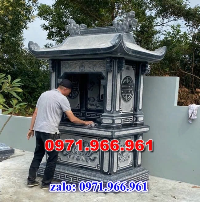 bia mộ đá xanh đẹp, giá bán mộ đá nguyên khối lắp sắp, địa chĩ nơi chỗ bán mộ đá hoa cương granite, kích thước mộ đá tự nhiên chuẩn phong thủy, thiết kế mộ đá trắng vàng theo yêu cầu, lắp đặt mộ đá cao cấp trọn gói theo yêu càu, mộ ông bà bố mẹ gia đình xây đá, mộ ốp đá xanh đen cẩm thạch, mẫu mộ đá đơn giản tam cấp không mái, mộ gia tộc song thân phu thê có mái che, kim tĩnh huyệt mộ bằng đá chôn tươi sang cát, nhà mồ mả để thề lưu giũ hũ lọ tro cốt, mộ sư bảo tháp ba năm bẩy chín tầng hình vuông lục lăng bát giác, mộ đôi tròn sang cát hỏa hung địa táng,