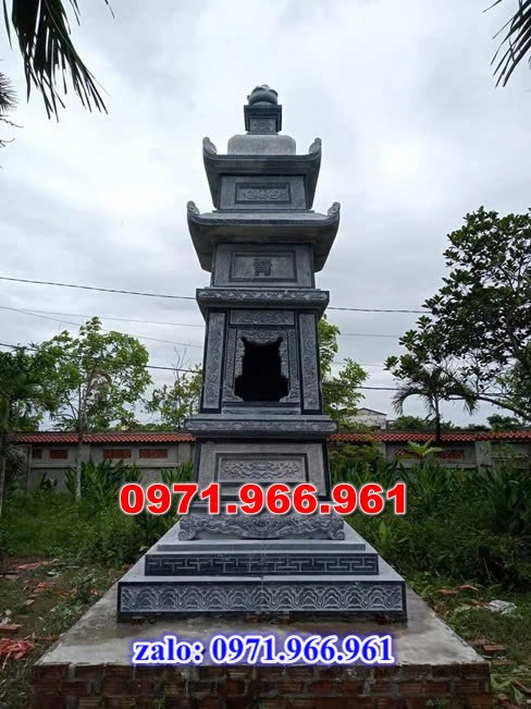 bia mộ đá xanh đẹp, giá bán mộ đá nguyên khối lắp sắp, địa chĩ nơi chỗ bán mộ đá hoa cương granite, kích thước mộ đá tự nhiên chuẩn phong thủy, thiết kế mộ đá trắng vàng theo yêu cầu, lắp đặt mộ đá cao cấp trọn gói theo yêu càu, mộ ông bà bố mẹ gia đình xây đá, mộ ốp đá xanh đen cẩm thạch, mẫu mộ đá đơn giản tam cấp không mái, mộ gia tộc song thân phu thê có mái che, kim tĩnh huyệt mộ bằng đá chôn tươi sang cát, nhà mồ mả để thề lưu giũ hũ lọ tro cốt, mộ sư bảo tháp ba năm bẩy chín tầng hình vuông lục lăng bát giác, mộ đôi tròn sang cát hỏa hung địa táng,