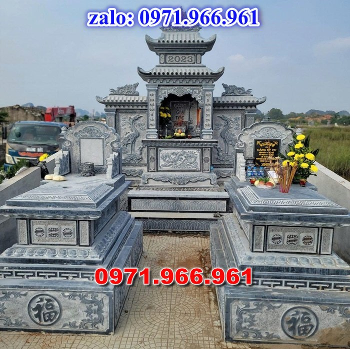 bia mộ đá xanh đẹp, giá bán mộ đá nguyên khối lắp sắp, địa chĩ nơi chỗ bán mộ đá hoa cương granite, kích thước mộ đá tự nhiên chuẩn phong thủy, thiết kế mộ đá trắng vàng theo yêu cầu, lắp đặt mộ đá cao cấp trọn gói theo yêu càu, mộ ông bà bố mẹ gia đình xây đá, mộ ốp đá xanh đen cẩm thạch, mẫu mộ đá đơn giản tam cấp không mái, mộ gia tộc song thân phu thê có mái che, kim tĩnh huyệt mộ bằng đá chôn tươi sang cát, nhà mồ mả để thề lưu giũ hũ lọ tro cốt, mộ sư bảo tháp ba năm bẩy chín tầng hình vuông lục lăng bát giác, mộ đôi tròn sang cát hỏa hung địa táng,