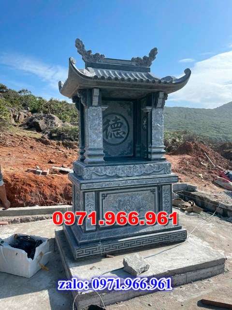 bia mộ đá xanh đẹp, giá bán mộ đá nguyên khối lắp sắp, địa chĩ nơi chỗ bán mộ đá hoa cương granite, kích thước mộ đá tự nhiên chuẩn phong thủy, thiết kế mộ đá trắng vàng theo yêu cầu, lắp đặt mộ đá cao cấp trọn gói theo yêu càu, mộ ông bà bố mẹ gia đình xây đá, mộ ốp đá xanh đen cẩm thạch, mẫu mộ đá đơn giản tam cấp không mái, mộ gia tộc song thân phu thê có mái che, kim tĩnh huyệt mộ bằng đá chôn tươi sang cát, nhà mồ mả để thề lưu giũ hũ lọ tro cốt, mộ sư bảo tháp ba năm bẩy chín tầng hình vuông lục lăng bát giác, mộ đôi tròn sang cát hỏa hung địa táng,