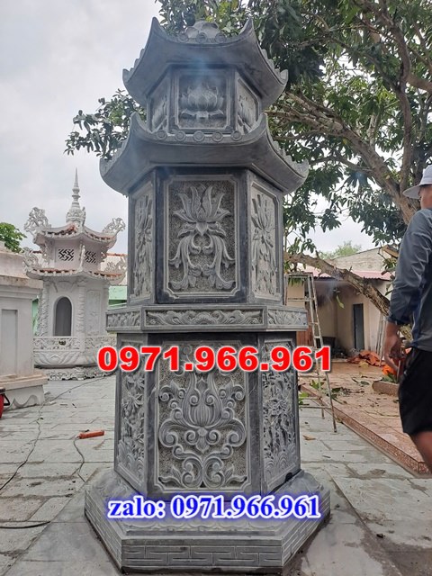 bia mộ đá xanh đẹp, giá bán mộ đá nguyên khối lắp sắp, địa chĩ nơi chỗ bán mộ đá hoa cương granite, kích thước mộ đá tự nhiên chuẩn phong thủy, thiết kế mộ đá trắng vàng theo yêu cầu, lắp đặt mộ đá cao cấp trọn gói theo yêu càu, mộ ông bà bố mẹ gia đình xây đá, mộ ốp đá xanh đen cẩm thạch, mẫu mộ đá đơn giản tam cấp không mái, mộ gia tộc song thân phu thê có mái che, kim tĩnh huyệt mộ bằng đá chôn tươi sang cát, nhà mồ mả để thề lưu giũ hũ lọ tro cốt, mộ sư bảo tháp ba năm bẩy chín tầng hình vuông lục lăng bát giác, mộ đôi tròn sang cát hỏa hung địa táng,