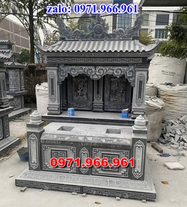 bia mộ đá xanh đẹp, giá bán mộ đá nguyên khối lắp sắp, địa chĩ nơi chỗ bán mộ đá hoa cương granite, kích thước mộ đá tự nhiên chuẩn phong thủy, thiết kế mộ đá trắng vàng theo yêu cầu, lắp đặt mộ đá cao cấp trọn gói theo yêu càu, mộ ông bà bố mẹ gia đình xây đá, mộ ốp đá xanh đen cẩm thạch, mẫu mộ đá đơn giản tam cấp không mái, mộ gia tộc song thân phu thê có mái che, kim tĩnh huyệt mộ bằng đá chôn tươi sang cát, nhà mồ mả để thề lưu giũ hũ lọ tro cốt, mộ sư bảo tháp ba năm bẩy chín tầng hình vuông lục lăng bát giác, mộ đôi tròn sang cát hỏa hung địa táng,