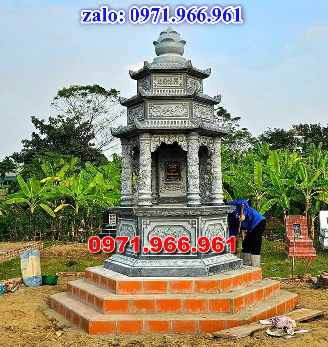 bia mộ đá xanh đẹp, giá bán mộ đá nguyên khối lắp sắp, địa chĩ nơi chỗ bán mộ đá hoa cương granite, kích thước mộ đá tự nhiên chuẩn phong thủy, thiết kế mộ đá trắng vàng theo yêu cầu, lắp đặt mộ đá cao cấp trọn gói theo yêu càu, mộ ông bà bố mẹ gia đình xây đá, mộ ốp đá xanh đen cẩm thạch, mẫu mộ đá đơn giản tam cấp không mái, mộ gia tộc song thân phu thê có mái che, kim tĩnh huyệt mộ bằng đá chôn tươi sang cát, nhà mồ mả để thề lưu giũ hũ lọ tro cốt, mộ sư bảo tháp ba năm bẩy chín tầng hình vuông lục lăng bát giác, mộ đôi tròn sang cát hỏa hung địa táng,