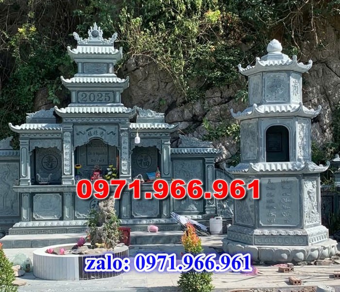 tháp đá xanh đẹp, giá bán tháp đá nguyên khối lắp sắp, địa chĩ nơi chỗ bán tháp đá hoa cương granite, kích thước tháp đá tự nhiên chuẩn phong thủy, thiết kế tháp đá trắng vàng theo yêu cầu, lắp đặt tháp đá cao cấp trọn gói theo yêu càu, mộ ông bà bố mẹ gia đình xây đá, mộ ốp đá xanh đen cẩm thạch, mẫu tháp đá đơn giản tam cấp không mái, mộ gia tộc song thân phu thê có mái che, kim tĩnh huyệt mộ bằng đá chôn tươi sang cát, nhà mồ mả để thề lưu giũ hũ lọ tro cốt, mộ sư bảo tháp ba năm bẩy chín tầng hình vuông lục lăng bát giác, mộ đôi tròn sang cát hỏa hung địa táng,