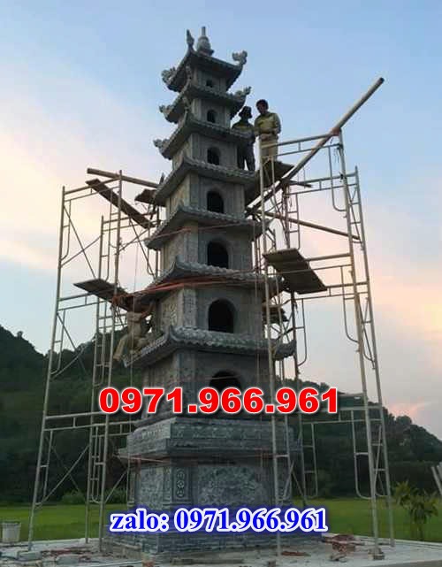 lắp đặt tháp đá cao cấp trọn gói theo yêu càu, mộ ông bà bố mẹ gia đình xây đá, mộ ốp đá xanh đen cẩm thạch, mẫu tháp đá đơn giản tam cấp không mái, mộ gia tộc song thân phu thê có mái che, kim tĩnh huyệt mộ bằng đá chôn tươi sang cát, nhà mồ mả để thề lưu giũ hũ lọ tro cốt, mộ sư bảo tháp ba năm bẩy chín tầng hình vuông lục lăng bát giác, mộ đôi tròn sang cát hỏa hung địa táng,