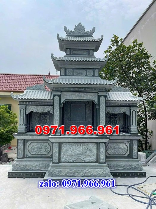 tháp đá xanh đẹp, giá bán tháp đá nguyên khối lắp sắp, địa chĩ nơi chỗ bán tháp đá hoa cương granite, kích thước tháp đá tự nhiên chuẩn phong thủy, thiết kế tháp đá trắng vàng theo yêu cầu, lắp đặt tháp đá cao cấp trọn gói theo yêu càu, mộ ông bà bố mẹ gia đình xây đá, mộ ốp đá xanh đen cẩm thạch, mẫu tháp đá đơn giản tam cấp không mái, mộ gia tộc song thân phu thê có mái che, kim tĩnh huyệt mộ bằng đá chôn tươi sang cát, nhà mồ mả để thề lưu giũ hũ lọ tro cốt, mộ sư bảo tháp ba năm bẩy chín tầng hình vuông lục lăng bát giác, mộ đôi tròn sang cát hỏa hung địa táng,